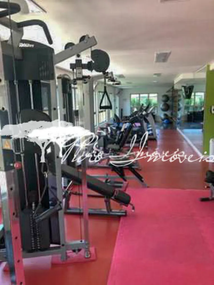 Apartamento, 3 quartos, 140 m² - Foto 5