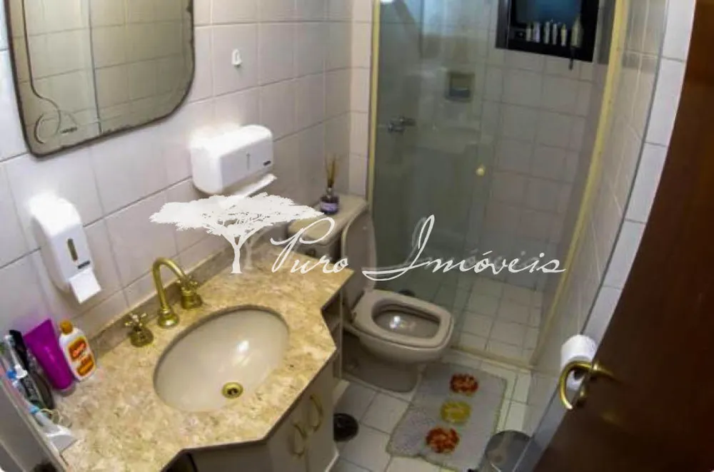 Apartamento, 2 quartos, 112 m² - Foto 6