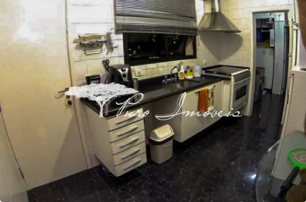 Apartamento, 2 quartos, 112 m² - Foto 4