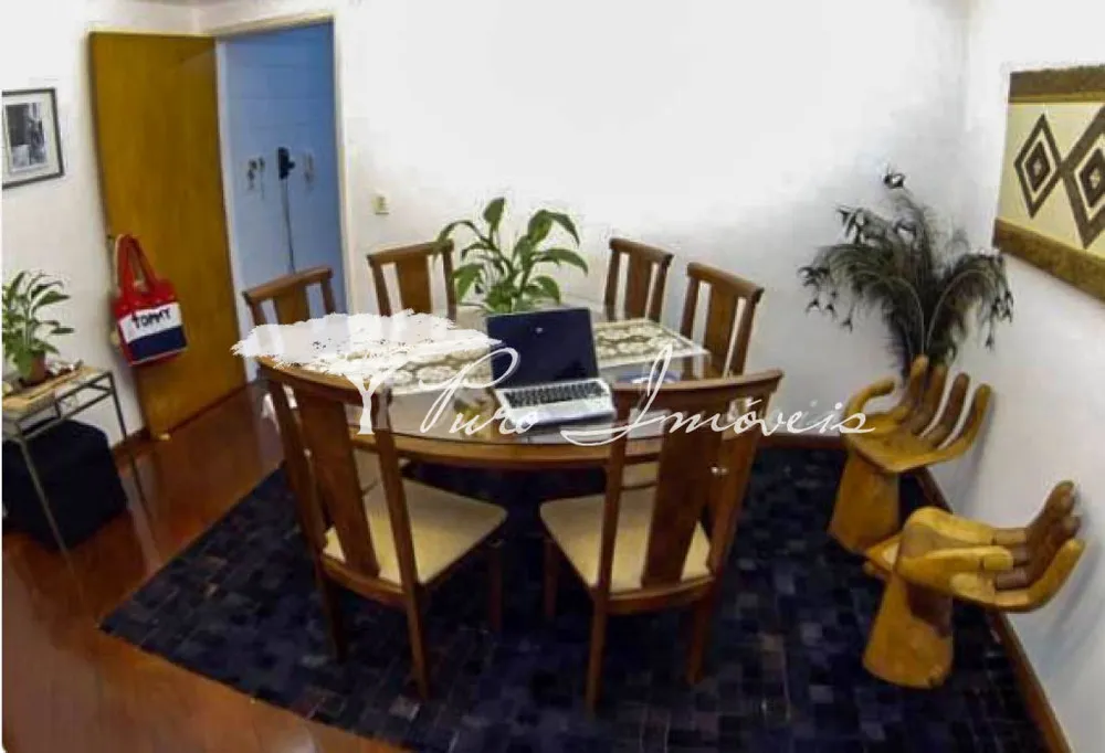 Apartamento, 2 quartos, 112 m² - Foto 2
