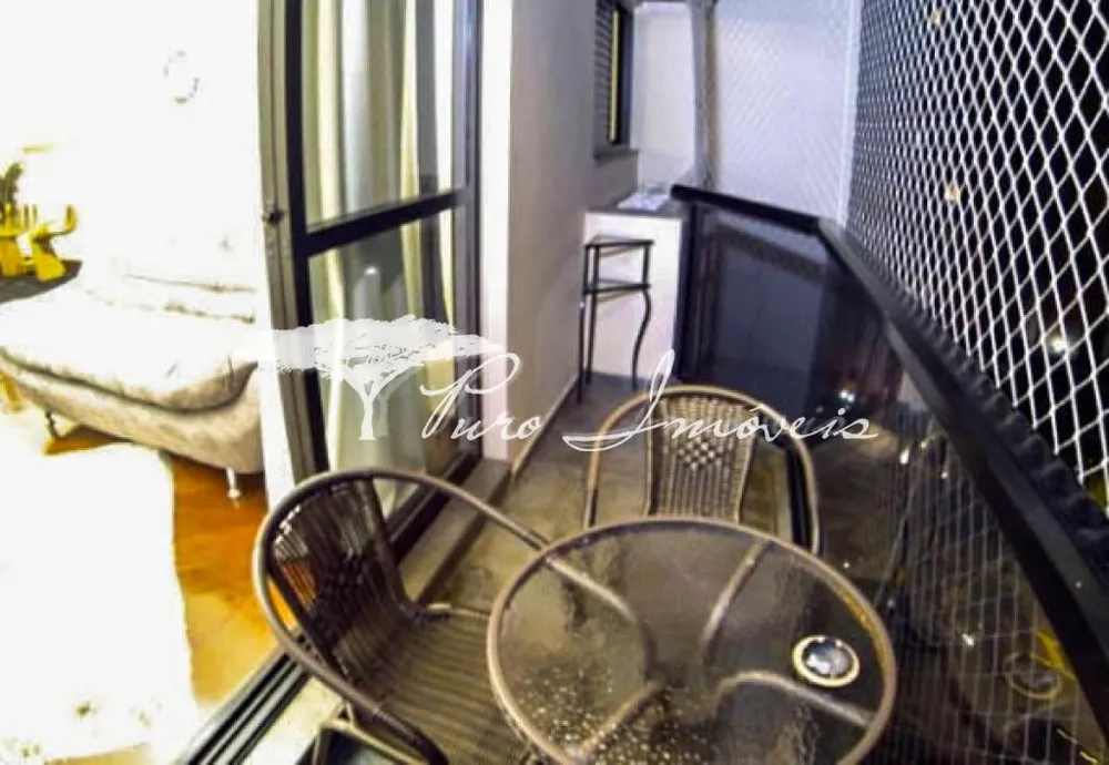Apartamento, 2 quartos, 112 m² - Foto 3