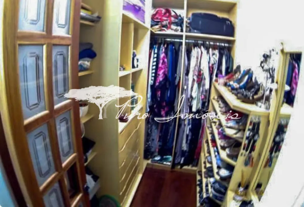 Apartamento, 2 quartos, 112 m² - Foto 5