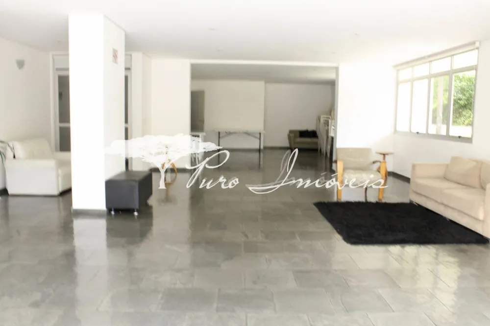 Apartamento, 2 quartos, 83 m² - Foto 8