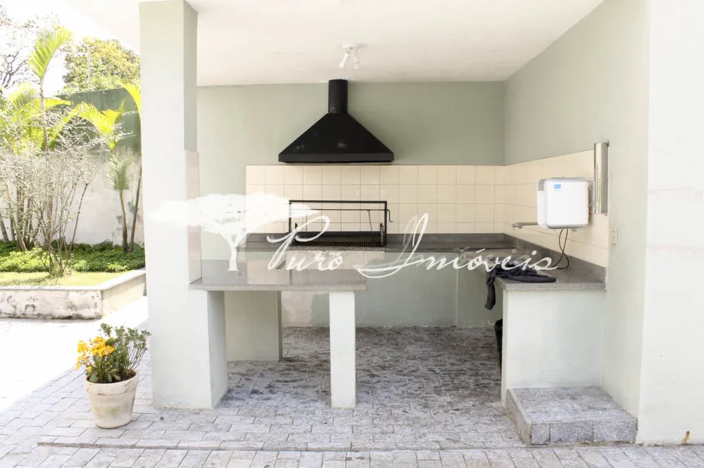 Apartamento, 2 quartos, 83 m² - Foto 6