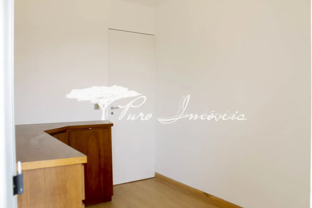 Apartamento, 2 quartos, 83 m² - Foto 3