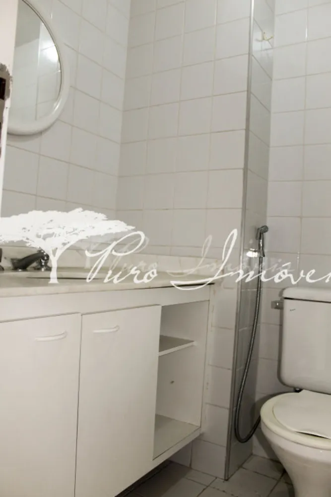 Apartamento, 2 quartos, 83 m² - Foto 4