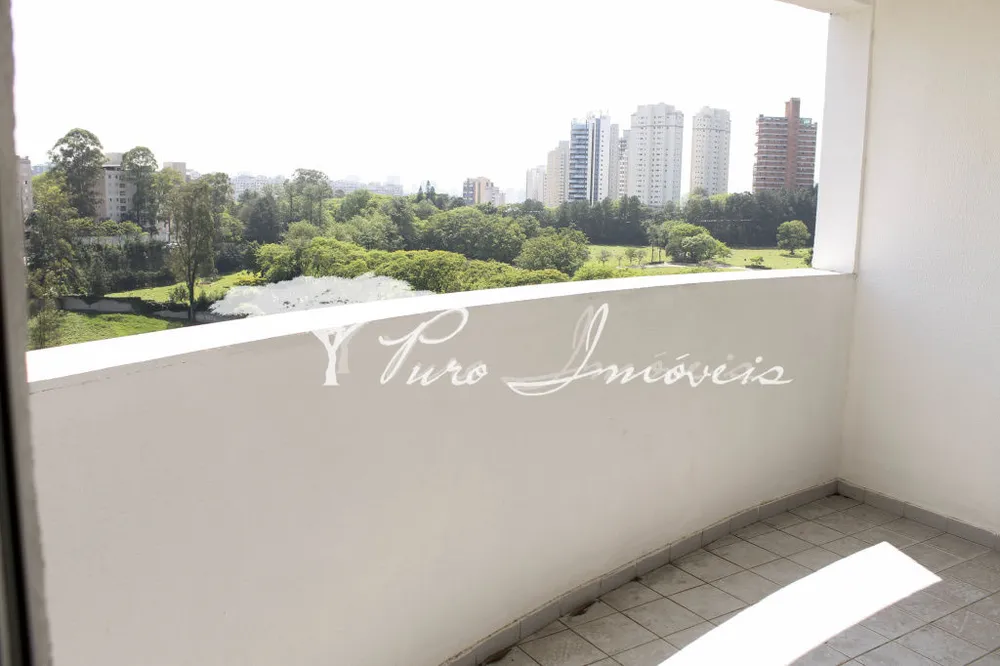Apartamento, 2 quartos, 83 m² - Foto 7