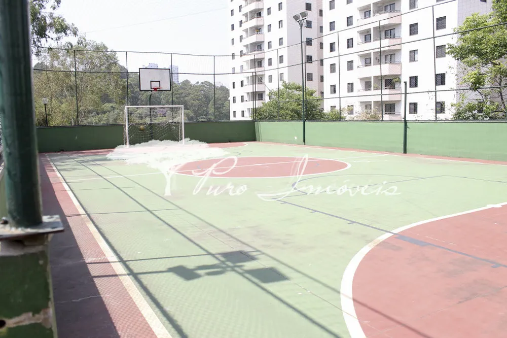 Apartamento, 2 quartos, 83 m² - Foto 5
