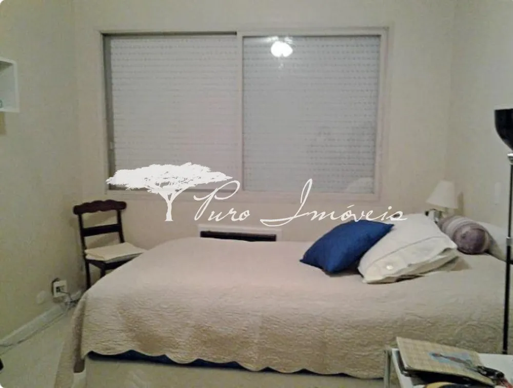 Apartamento, 4 quartos, 359 m² - Foto 6