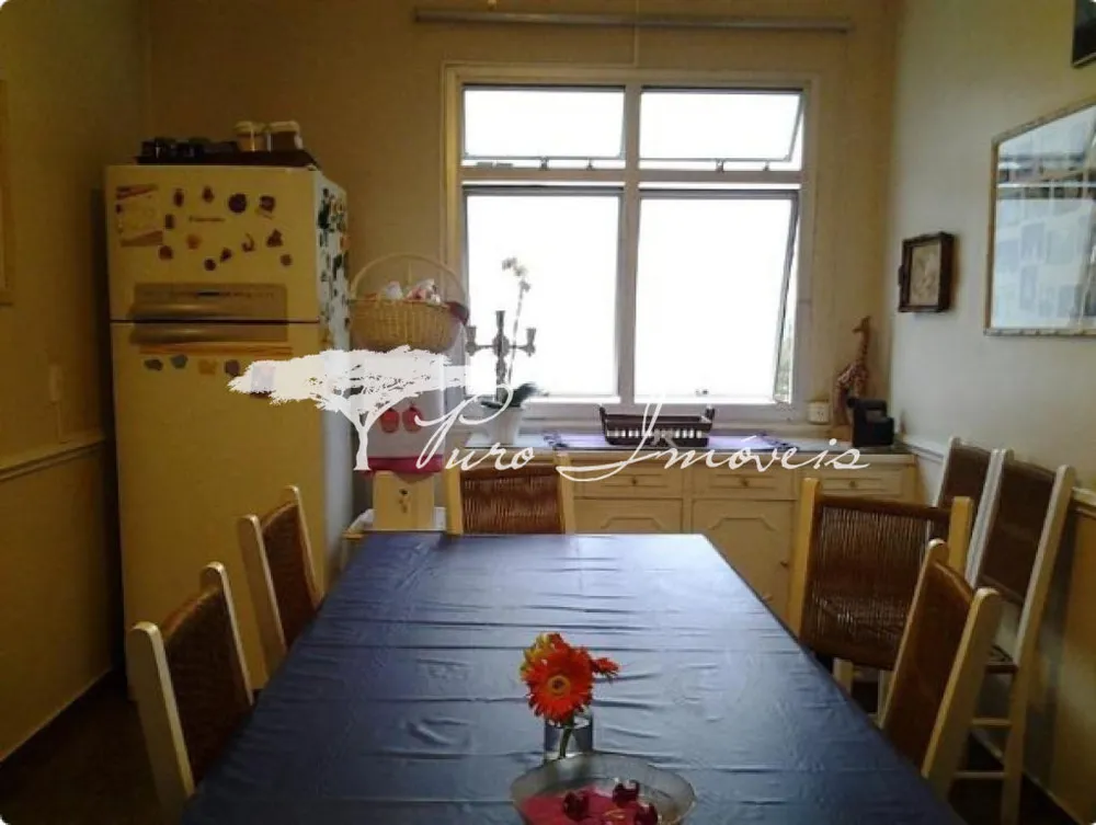 Apartamento, 4 quartos, 359 m² - Foto 7