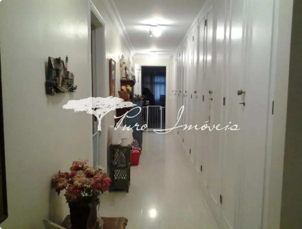 Apartamento, 4 quartos, 359 m² - Foto 5