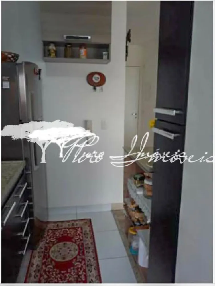 Apartamento, 2 quartos, 56 m² - Foto 7