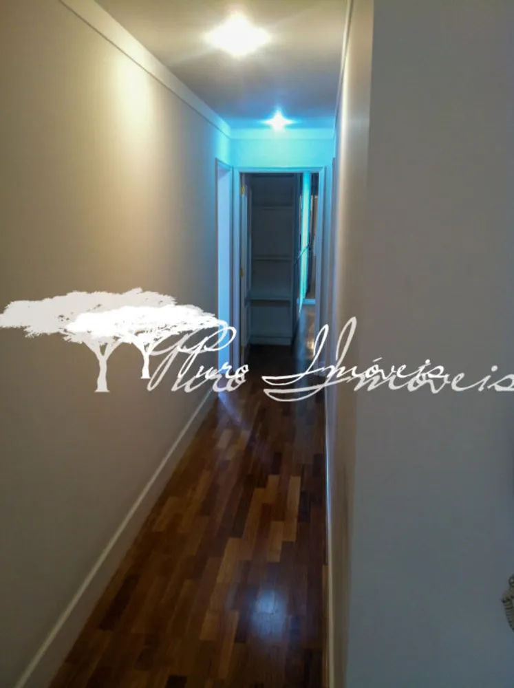 Apartamento, 4 quartos, 260 m² - Foto 6