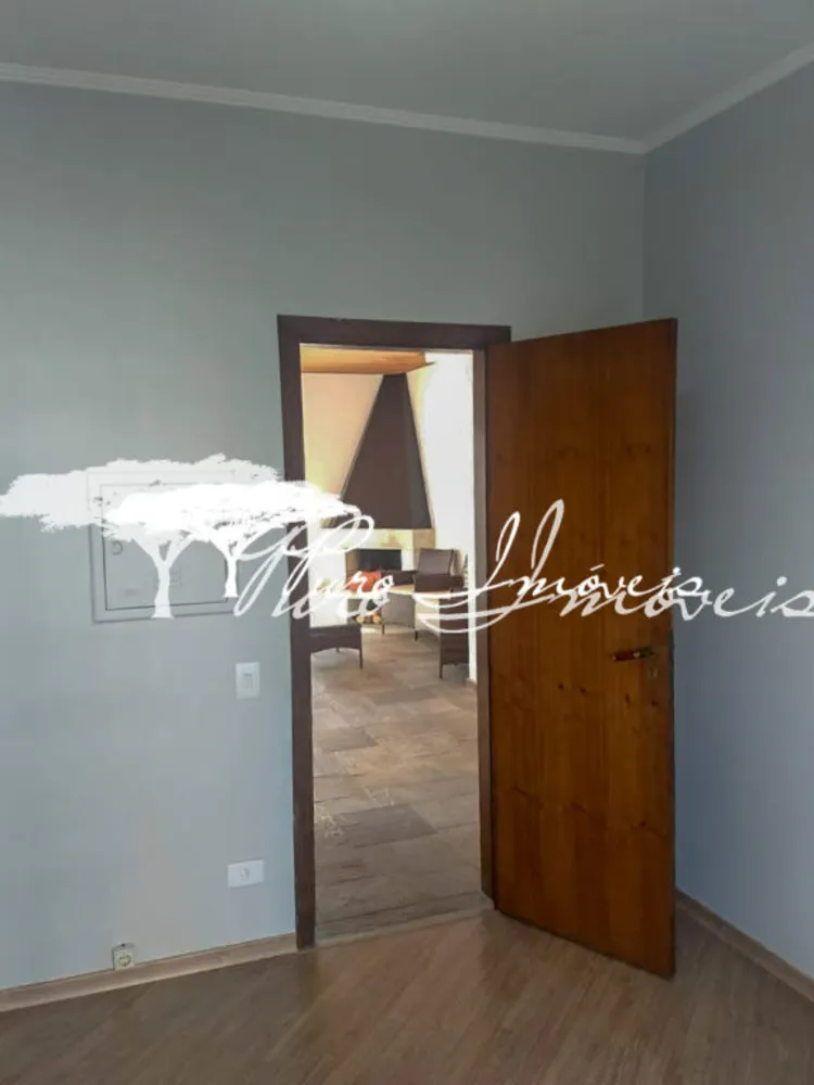 Cobertura, 4 quartos, 256 m² - Foto 6