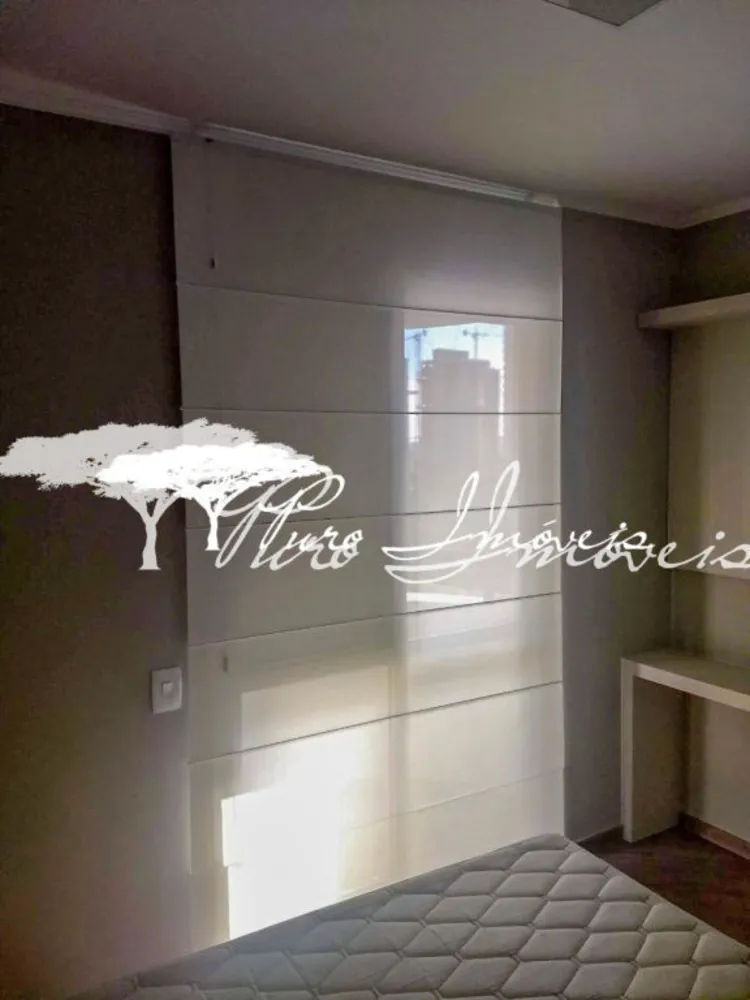 Cobertura, 4 quartos, 256 m² - Foto 8