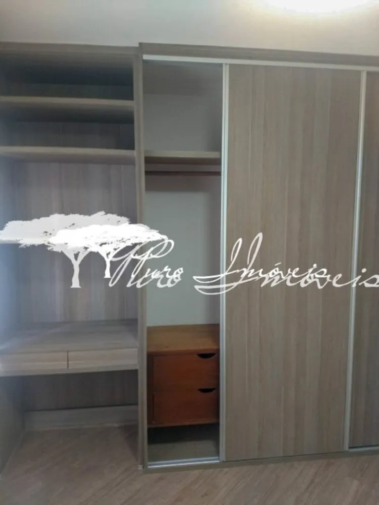 Cobertura, 4 quartos, 256 m² - Foto 7