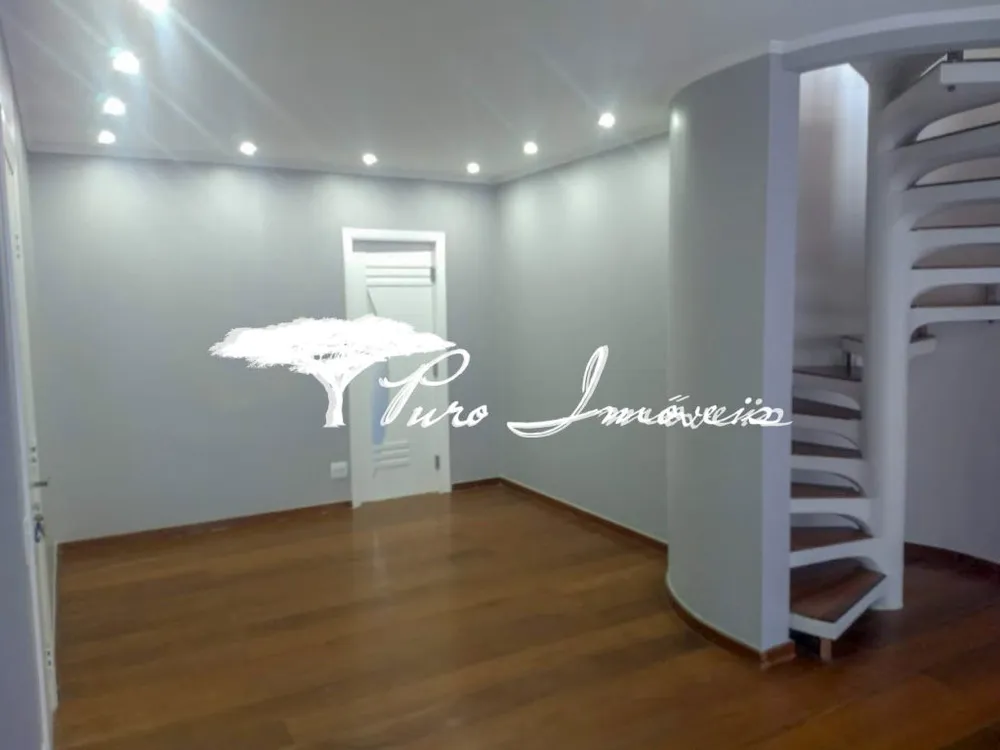 Cobertura, 4 quartos, 256 m² - Foto 1