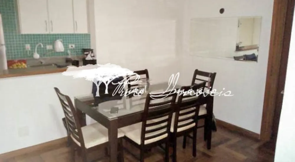 Apartamento, 2 quartos, 73 m² - Foto 3