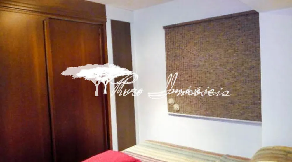 Apartamento, 2 quartos, 73 m² - Foto 7