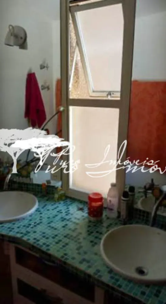Apartamento, 2 quartos, 73 m² - Foto 6
