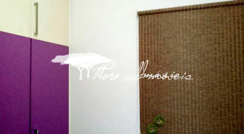 Apartamento, 2 quartos, 73 m² - Foto 5