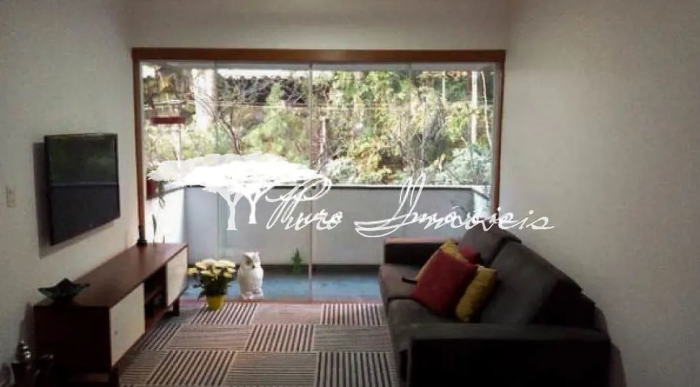 Apartamento, 2 quartos, 73 m² - Foto 2