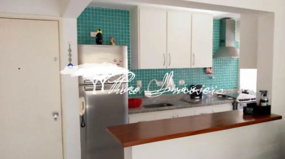 Apartamento, 2 quartos, 73 m² - Foto 1