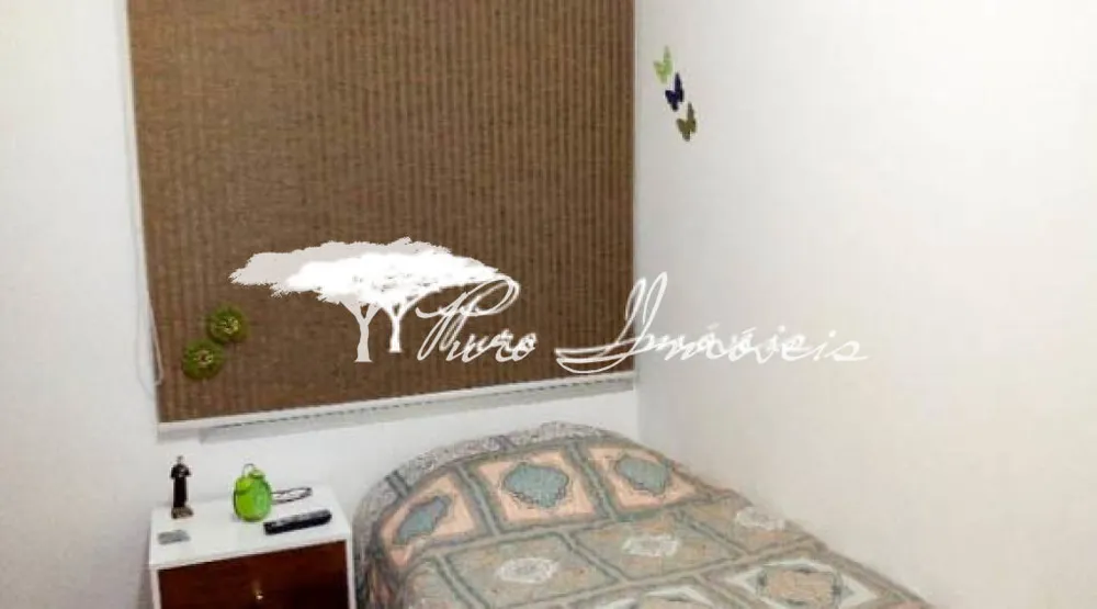 Apartamento, 2 quartos, 73 m² - Foto 8
