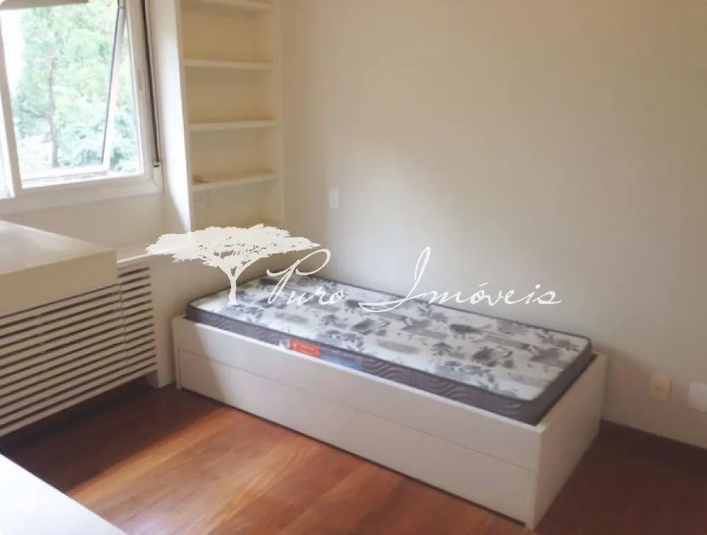 Apartamento, 3 quartos, 157 m² - Foto 6