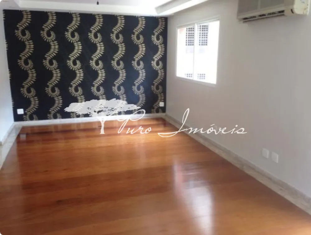 Apartamento, 3 quartos, 157 m² - Foto 2