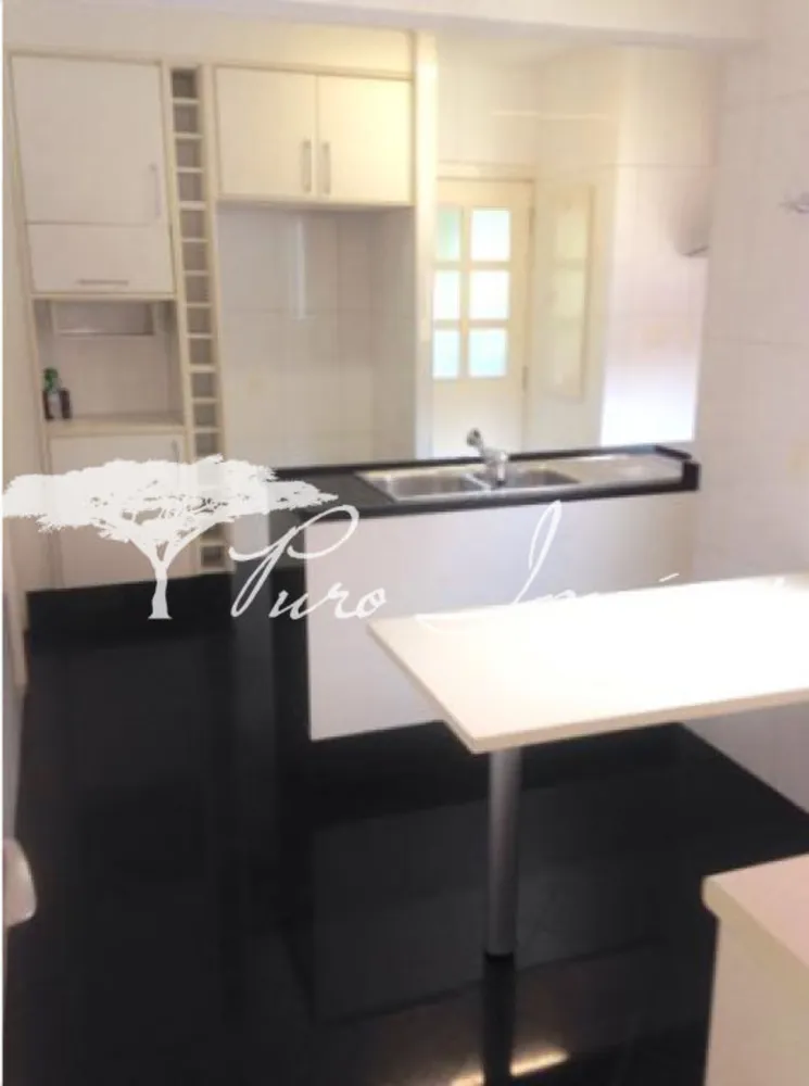 Apartamento, 3 quartos, 157 m² - Foto 4