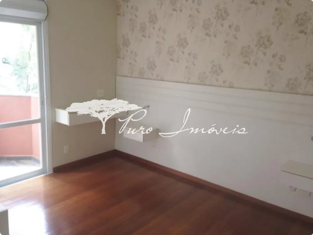 Apartamento, 3 quartos, 157 m² - Foto 7