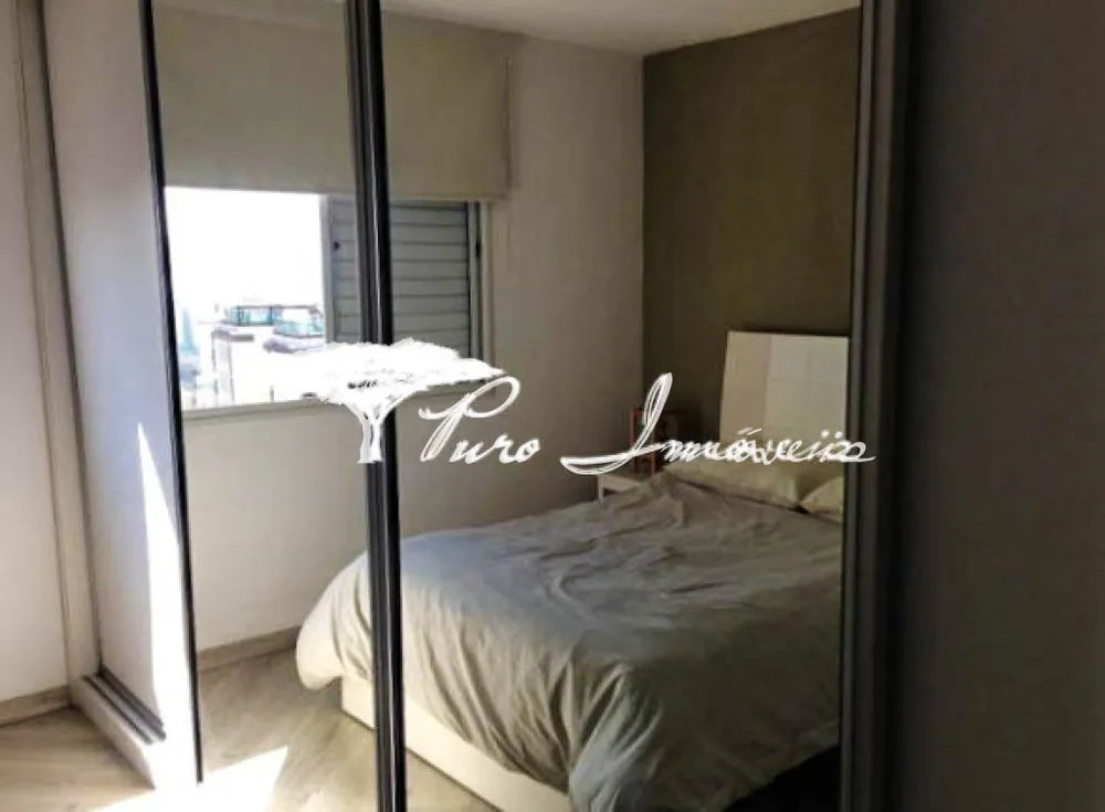 Apartamento, 3 quartos, 94 m² - Foto 7