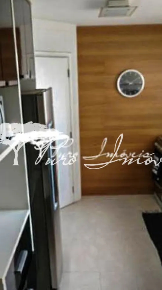 Apartamento, 3 quartos, 94 m² - Foto 6