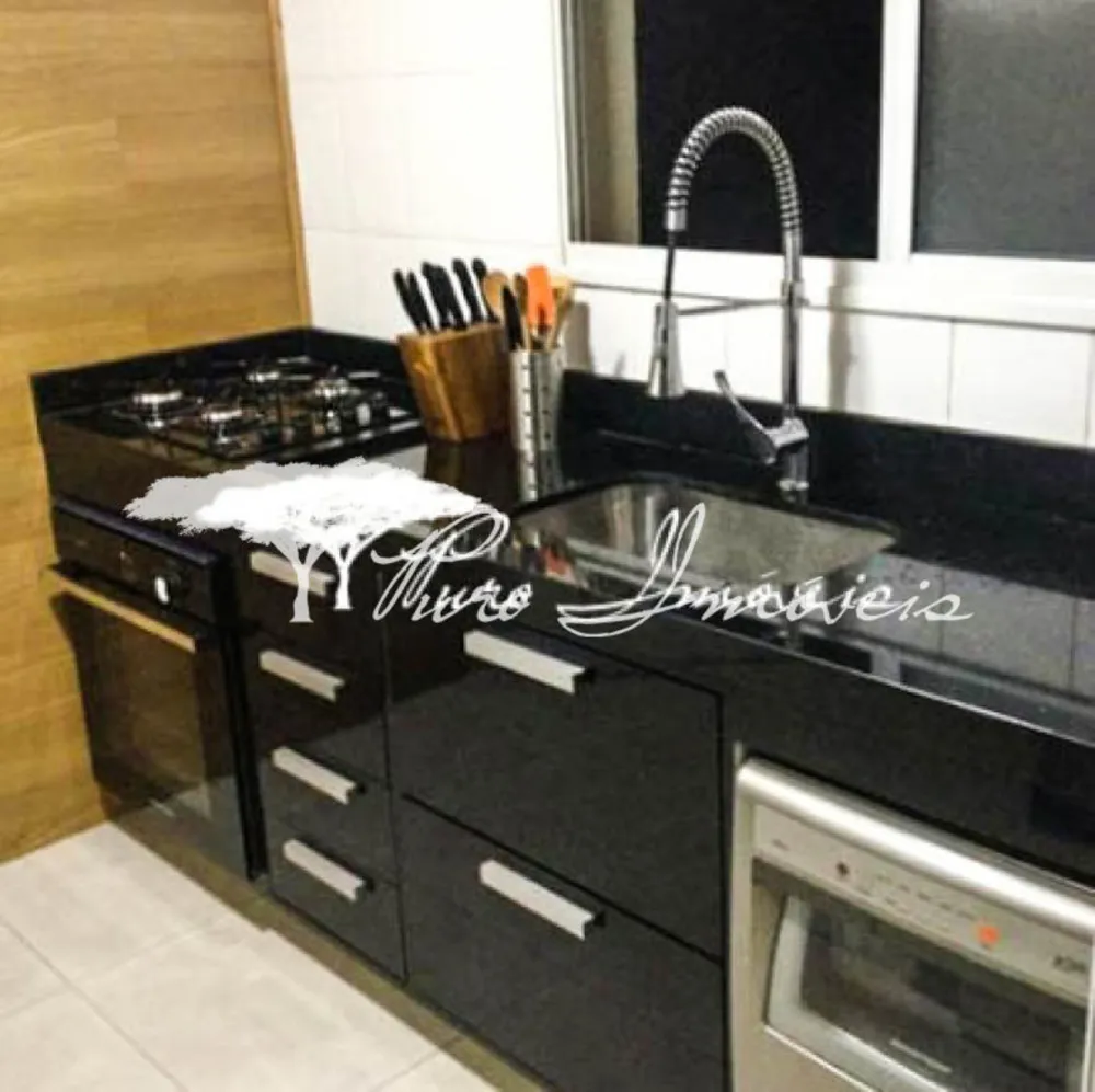Apartamento, 3 quartos, 94 m² - Foto 5