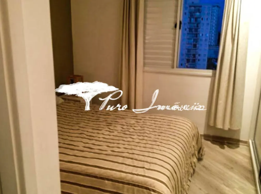 Apartamento, 3 quartos, 94 m² - Foto 8