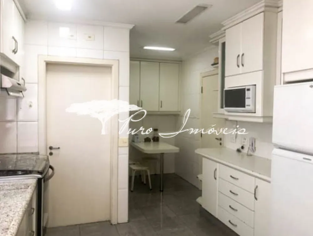 Apartamento, 3 quartos, 213 m² - Foto 6