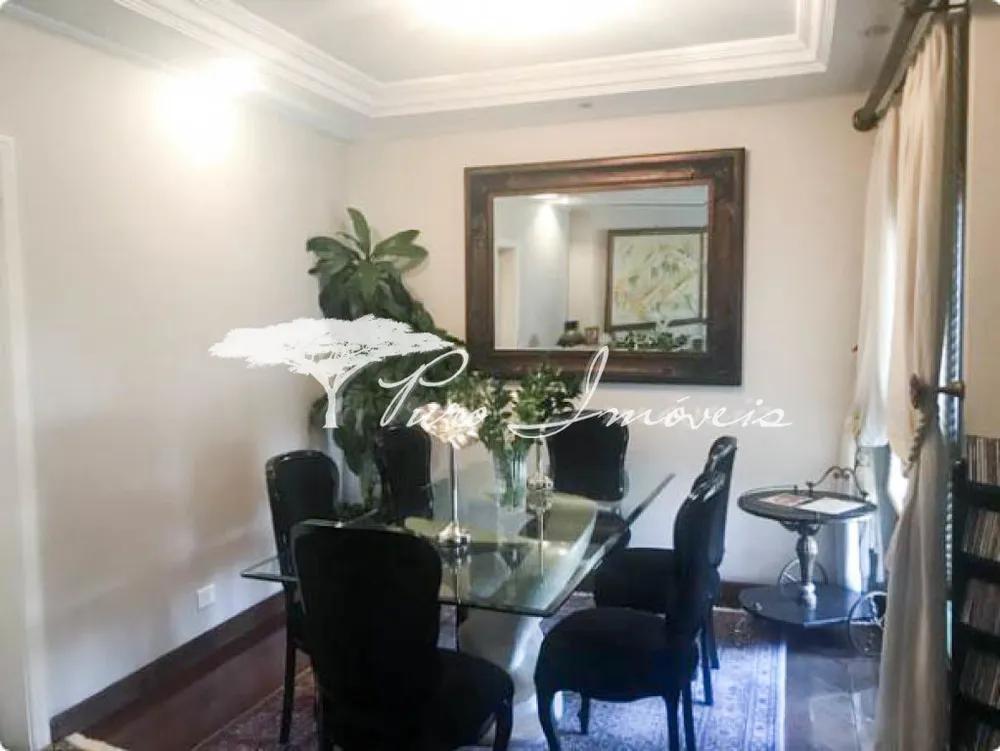 Apartamento, 3 quartos, 213 m² - Foto 7