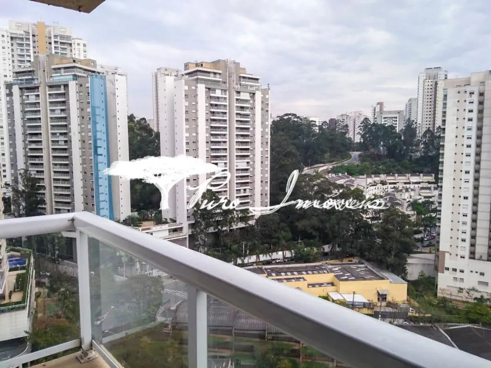 Apartamento, 3 quartos, 103 m² - Foto 3