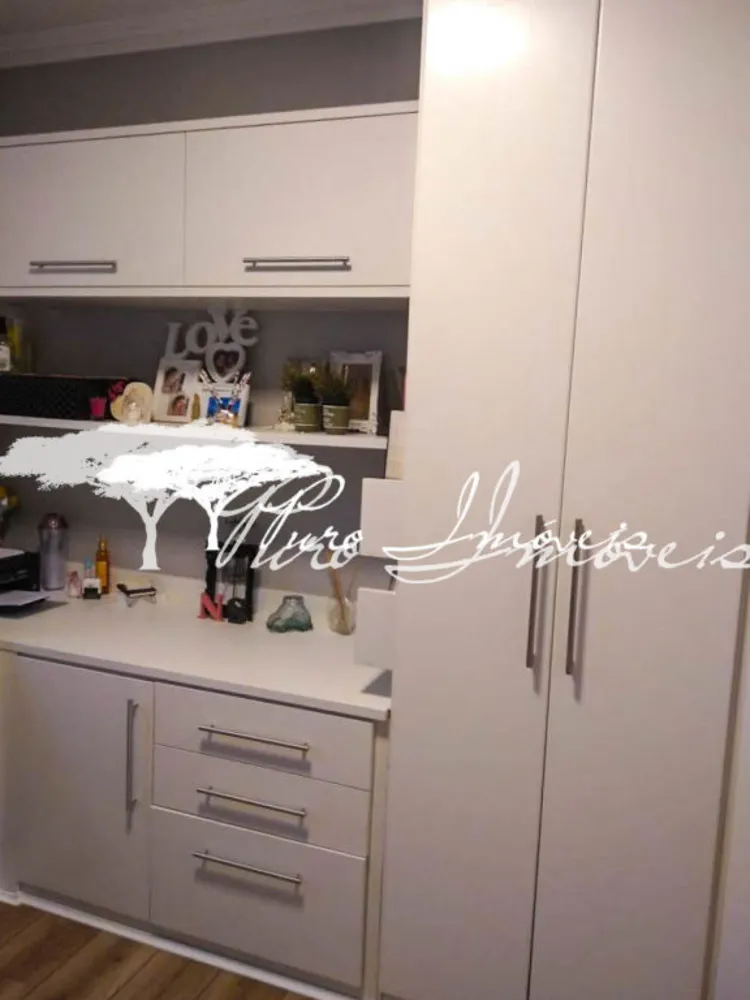 Apartamento, 3 quartos, 103 m² - Foto 8