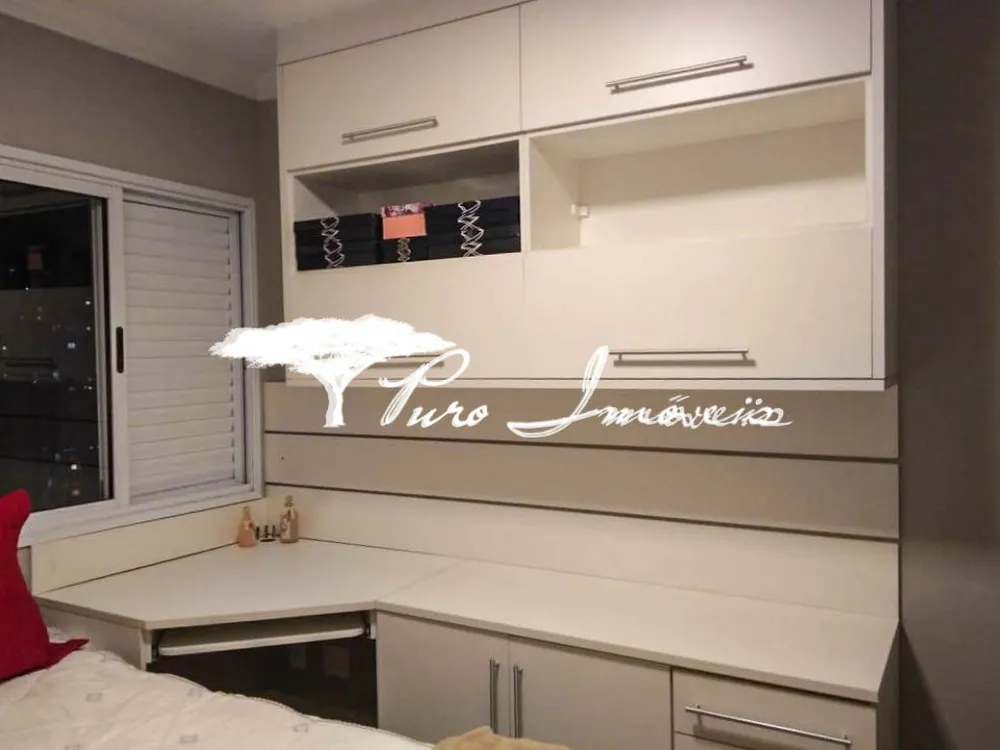 Apartamento, 3 quartos, 103 m² - Foto 6