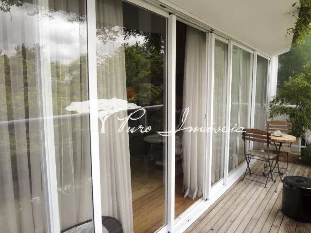 Casa, 4 quartos, 353 m² - Foto 3