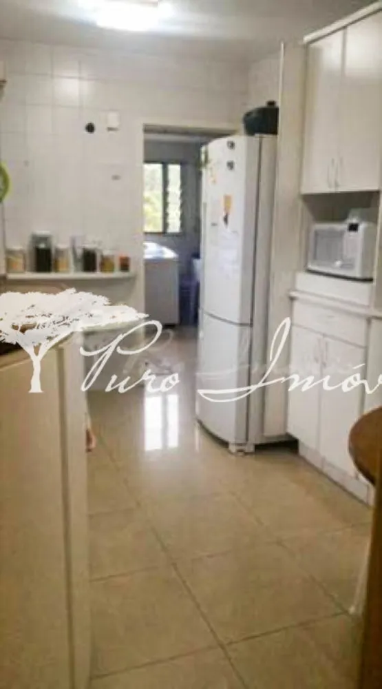 Apartamento, 3 quartos, 120 m² - Foto 3