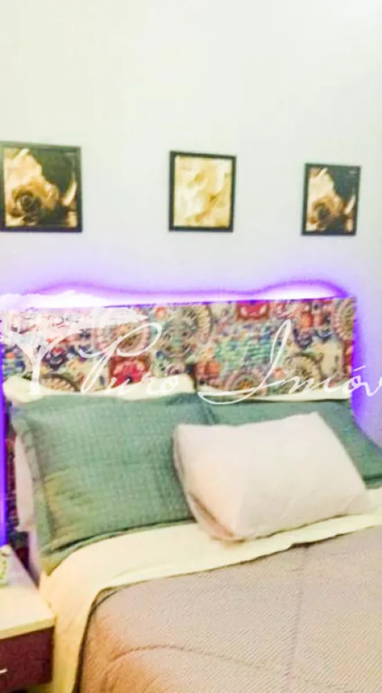 Apartamento, 3 quartos, 120 m² - Foto 5