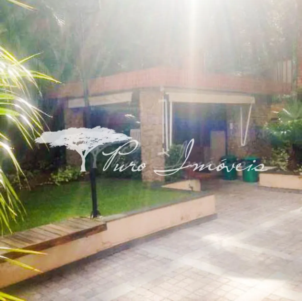 Apartamento, 3 quartos, 120 m² - Foto 7