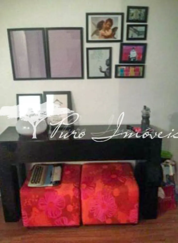Apartamento, 2 quartos, 68 m² - Foto 4