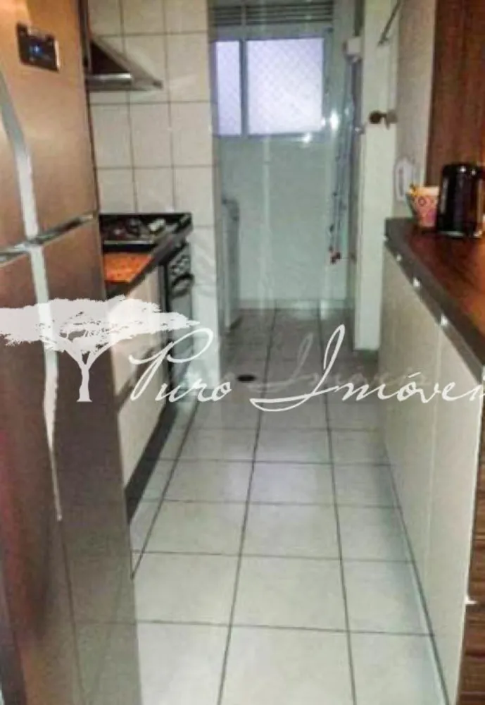 Apartamento, 2 quartos, 68 m² - Foto 7
