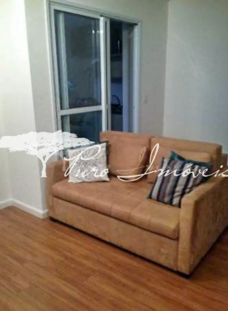 Apartamento, 2 quartos, 68 m² - Foto 3