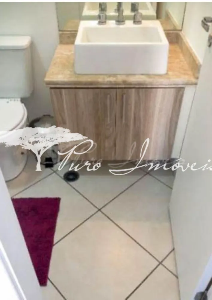 Apartamento, 2 quartos, 68 m² - Foto 8