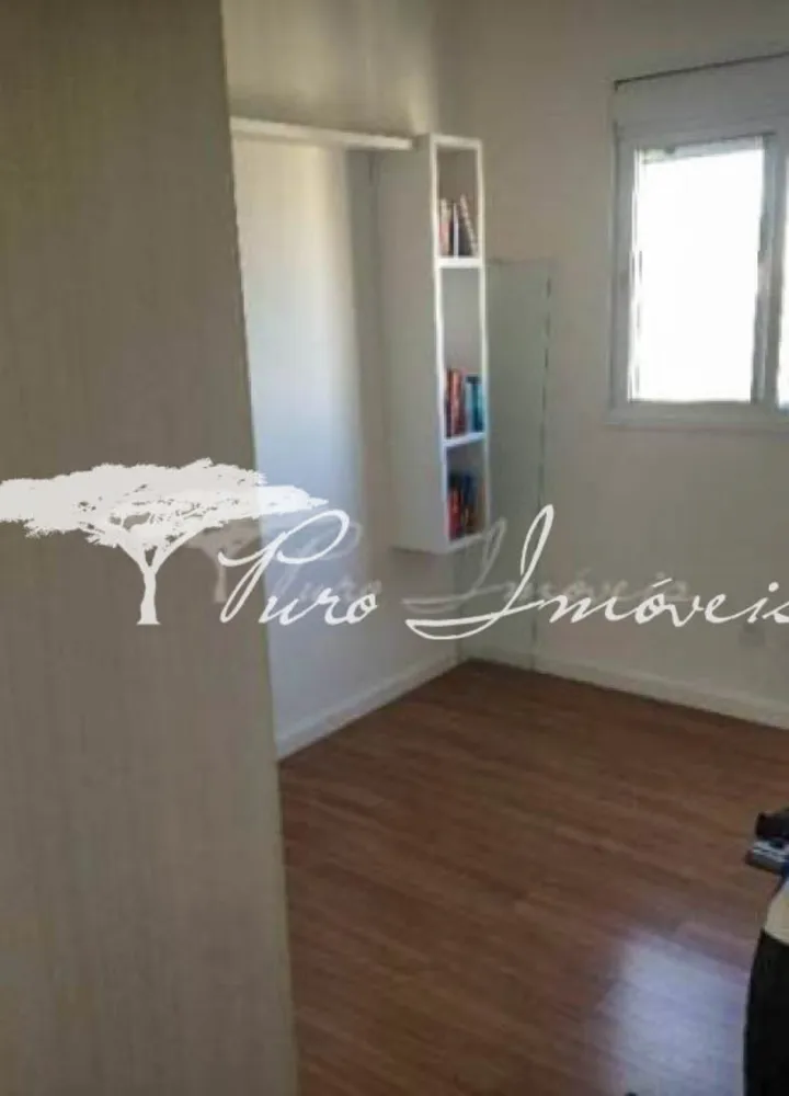 Apartamento, 2 quartos, 68 m² - Foto 5